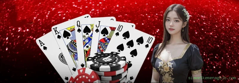 siawetkemenagbjb.com